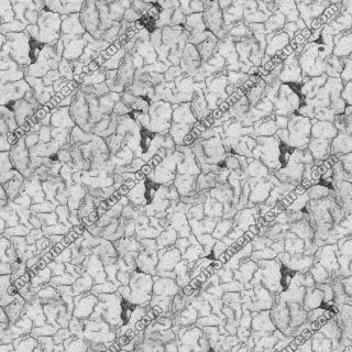 seamless asphalt 0002